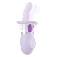 Ultimate Pleasure Pro Plus