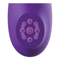 Ultimate Pleasure Pro Plus