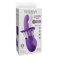 Ultimate Pleasure Pro Plus
