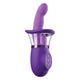 Ultimate Pleasure Pro Plus