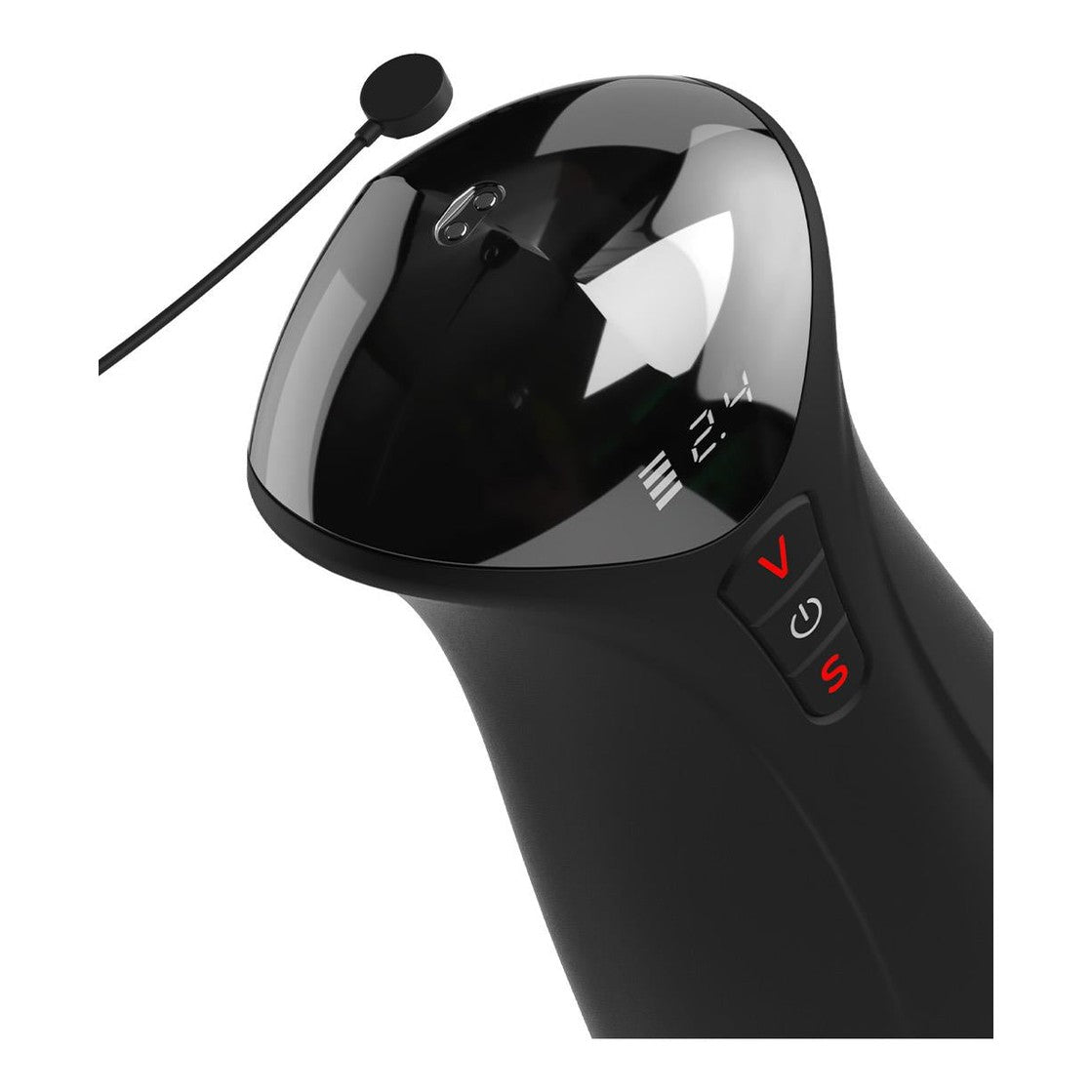 Fuck-O-Matic Pro Xl Light