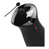 Fuck-O-Matic Pro Xl Light