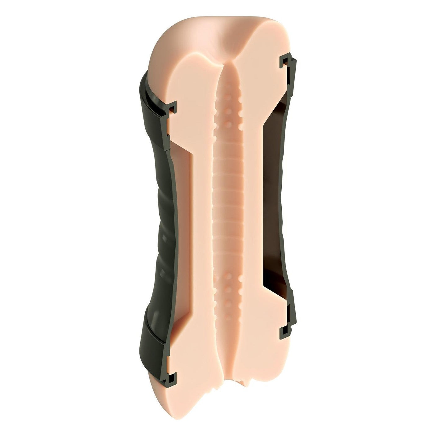 Wet Pussies Super Flip-A-Pussy Over