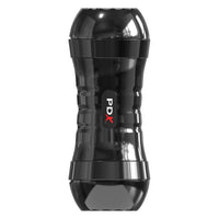 Wet Pussies Super Flip-A-Pussy Over