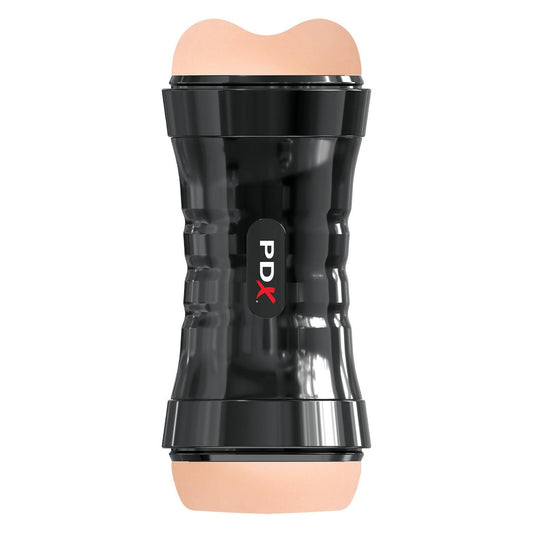 Wet Pussies Super Flip-A-Pussy Over