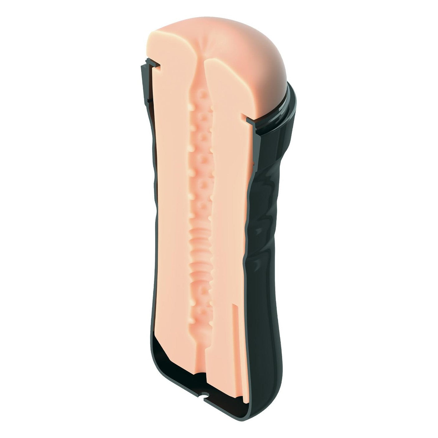 Wet Bussies Super Bangin Butthole