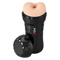 Wet Bussies Super Bangin Butthole