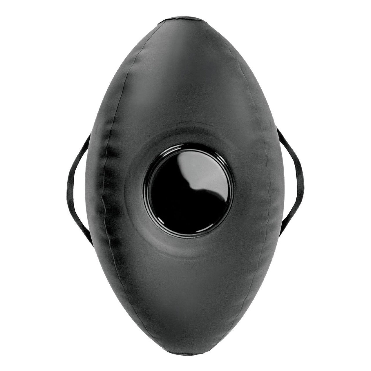 Body Dock Inflatable Love Ball