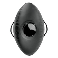 Body Dock Inflatable Love Ball