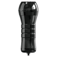 Super Sucker Xxl Stroker