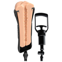 Super Sucker Xxl Stroker