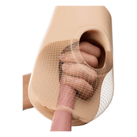 Pussy Pounder Squeeze Stroker