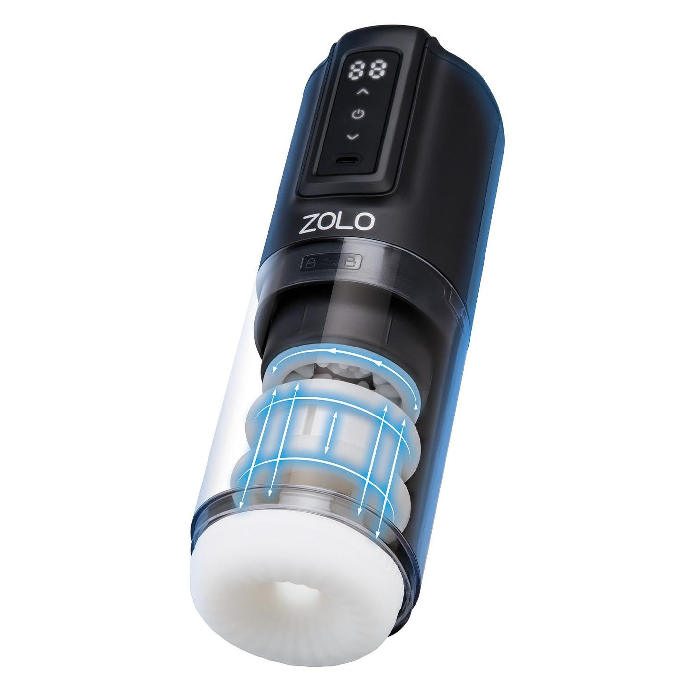 Hawk Tuah Ultimate Bj