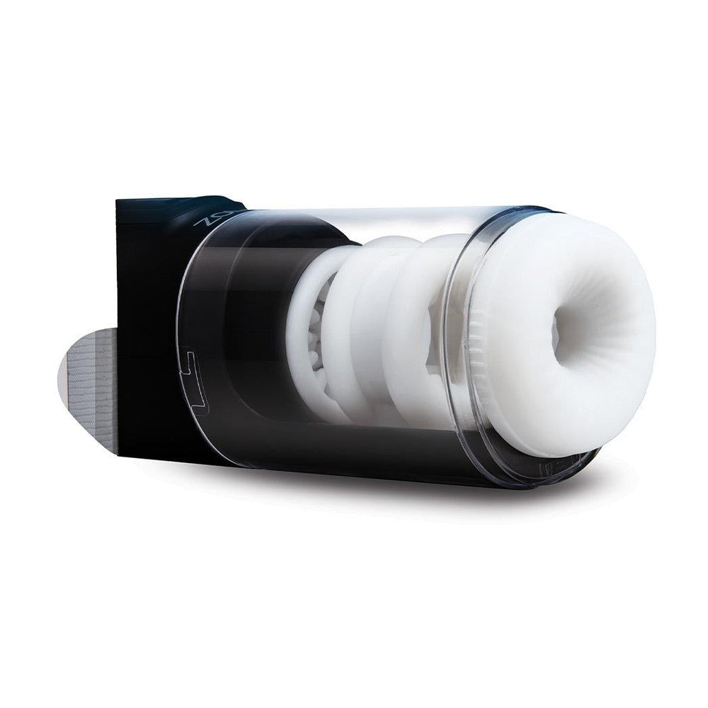 Hawk Tuah Ultimate Bj