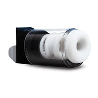 Hawk Tuah Ultimate Bj