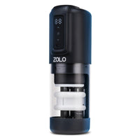 Hawk Tuah Ultimate Bj