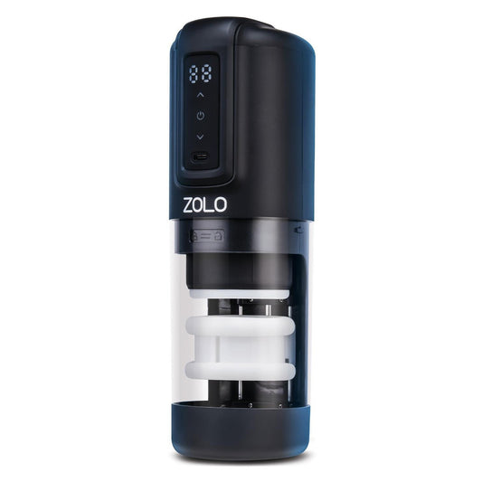 Hawk Tuah Ultimate Bj