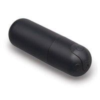 Nut Buster With Remote