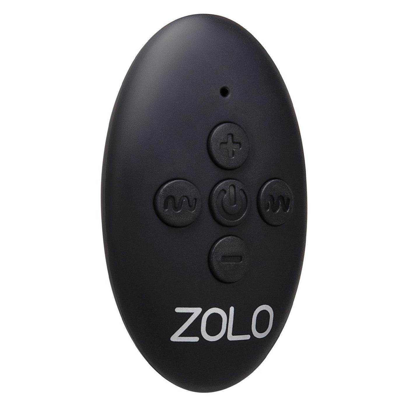 Nut Buster With Remote