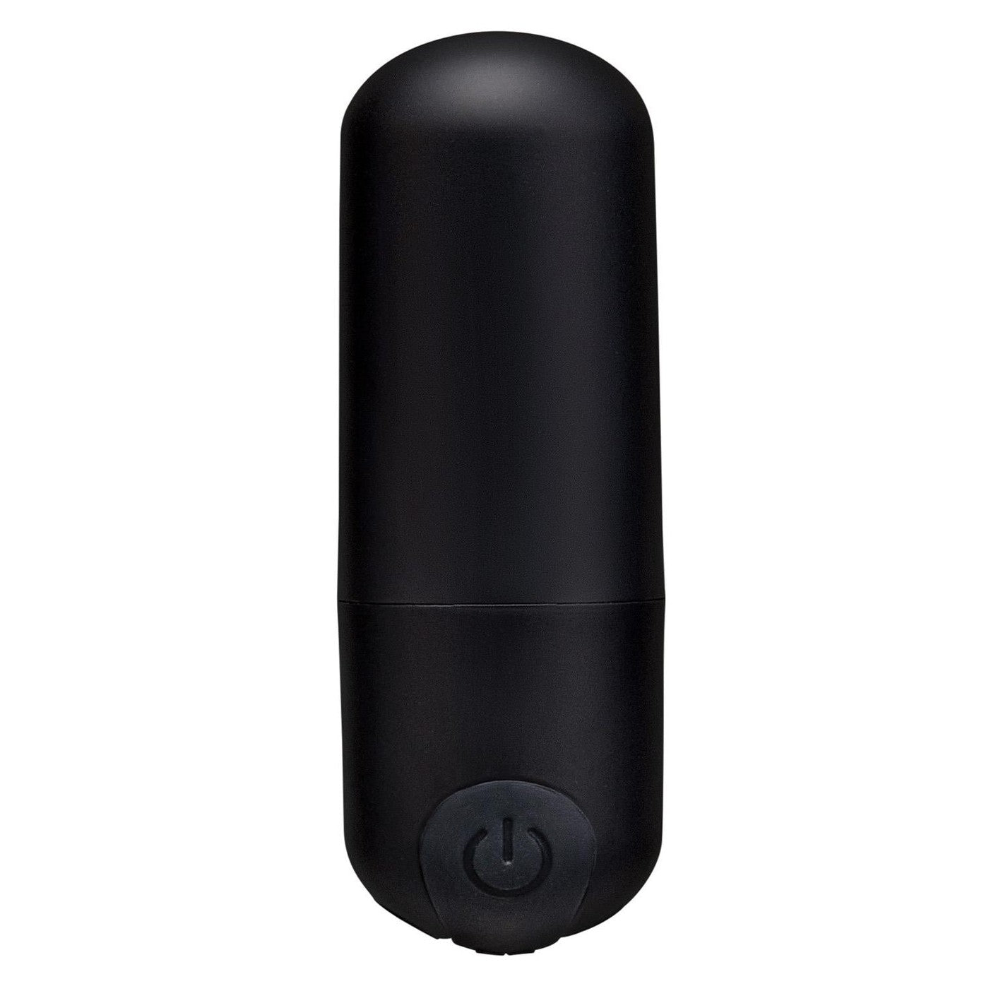 Nut Buster With Remote