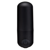 Nut Buster With Remote