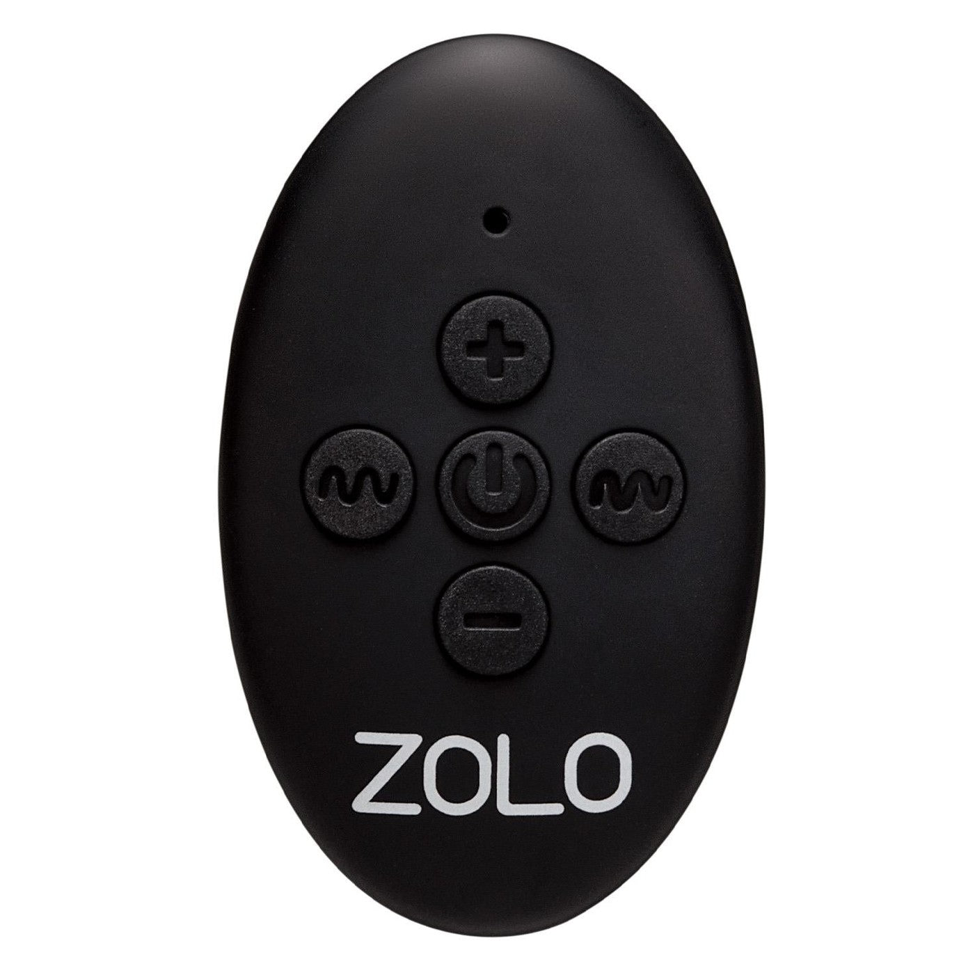 Nut Buster With Remote