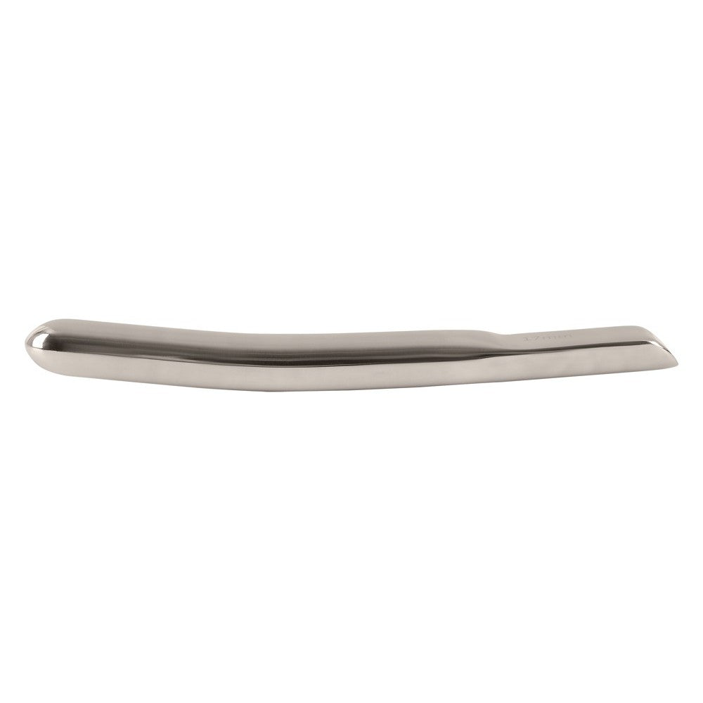Penisplug-setti 14 kpl