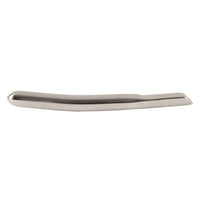 Penisplug-setti 14 kpl