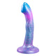 7.5 Inch Silicone Monster Dildo