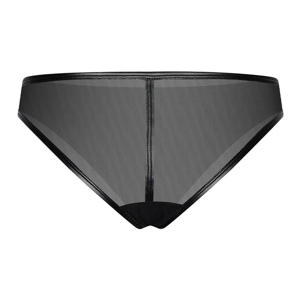 Sleek Shadow alushousut