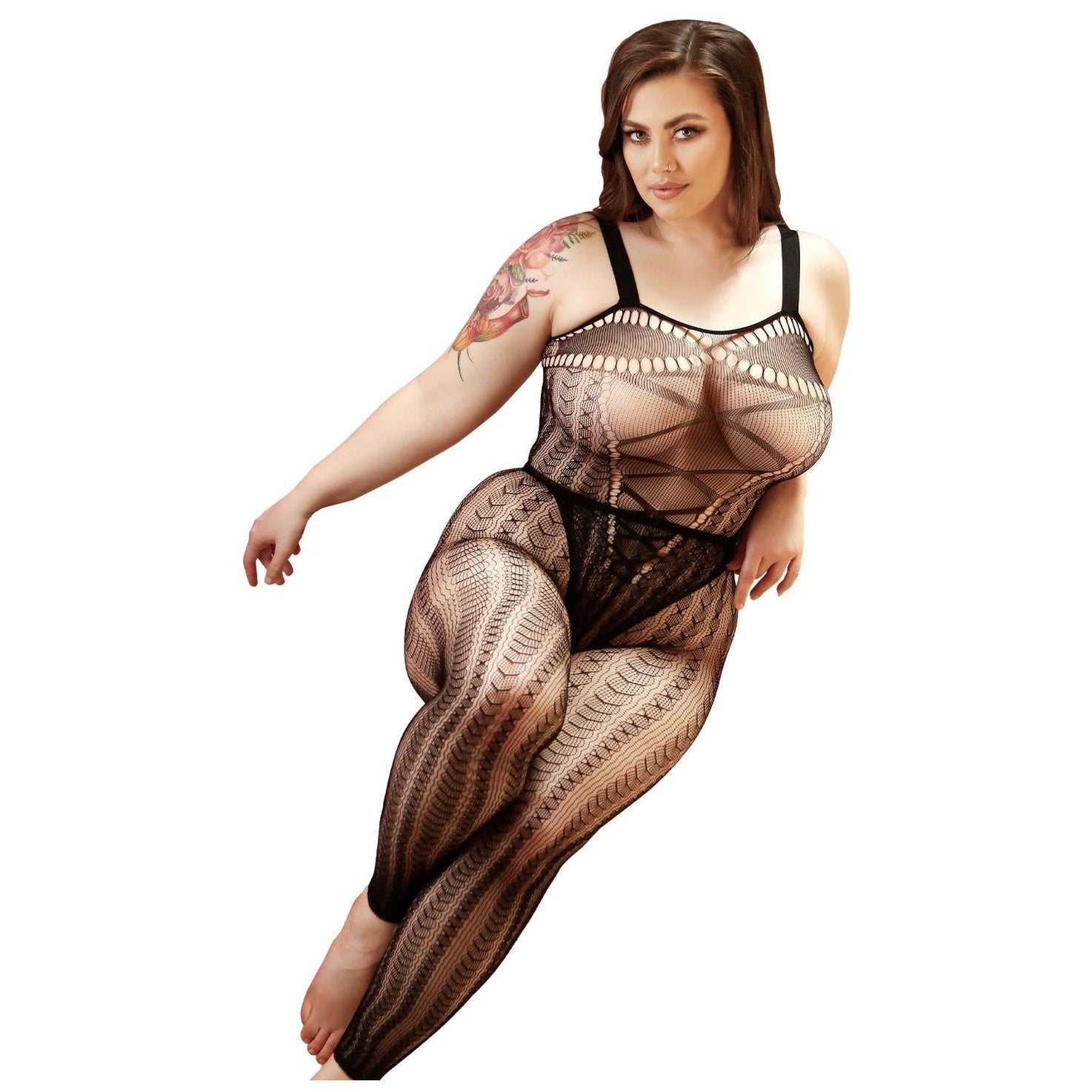 In Your Dreams 2-osainen setti