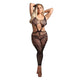 Chase The Feeling bodystocking