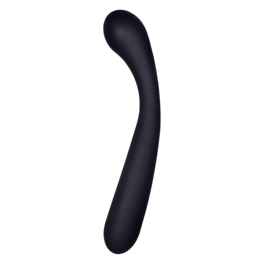 Kaksipäinen dildo