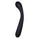 Kaksipäinen dildo