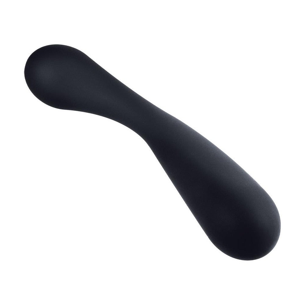 Kaksipäinen dildo