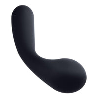 Kaksipäinen dildo
