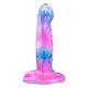 8.5 Inch Silicone Monster Dildo