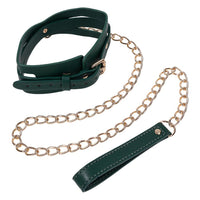 Cutout kaulapanta ja hihna