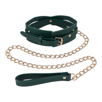 Cutout kaulapanta ja hihna