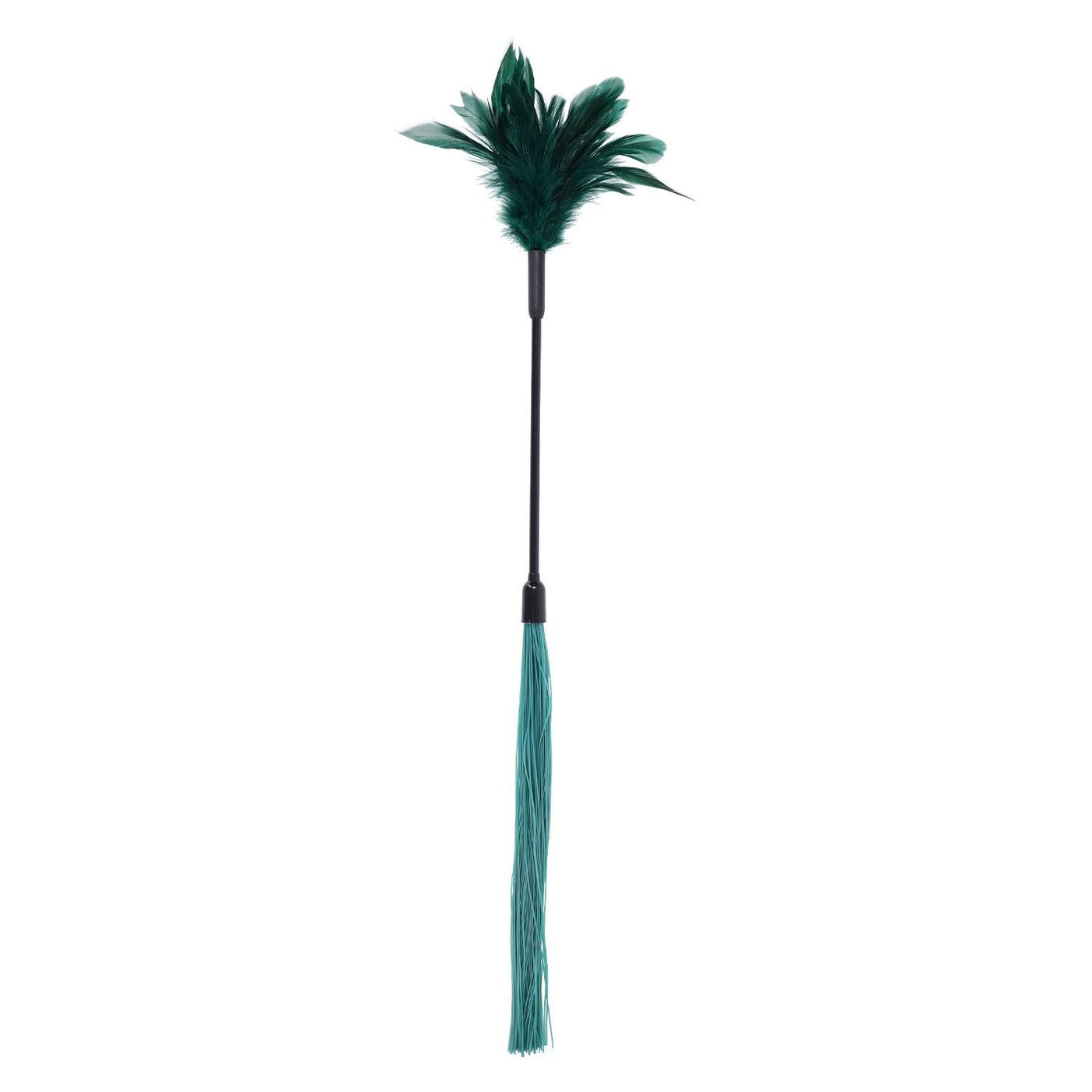 Feather Tickler