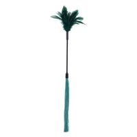 Feather Tickler