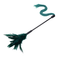 Feather Tickler
