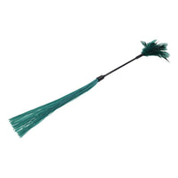 Feather Tickler