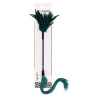 Feather Tickler