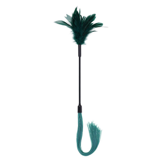 Feather Tickler