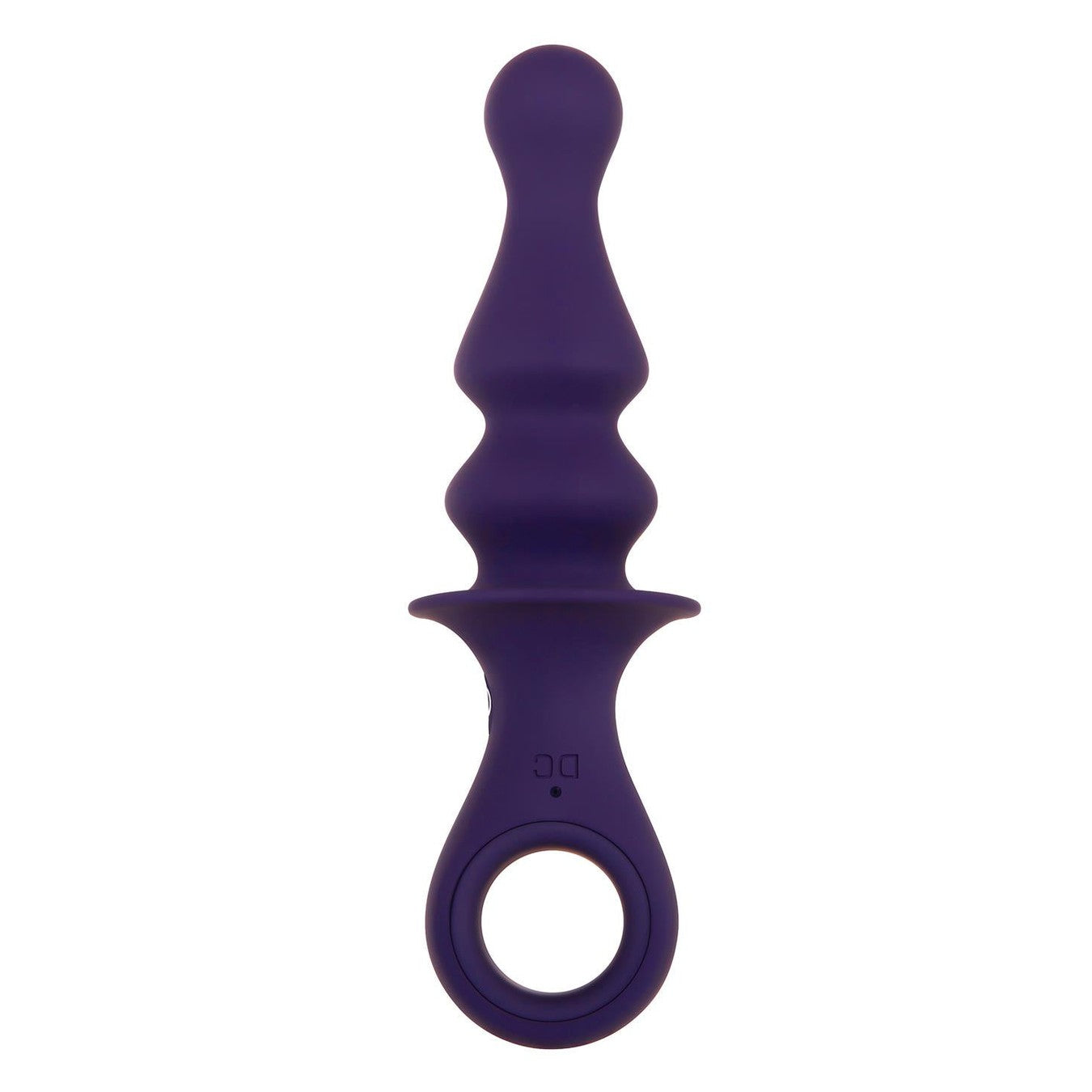 Ring Pop anaalitappi