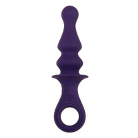 Ring Pop anaalitappi