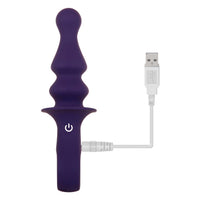 Ring Pop anaalitappi