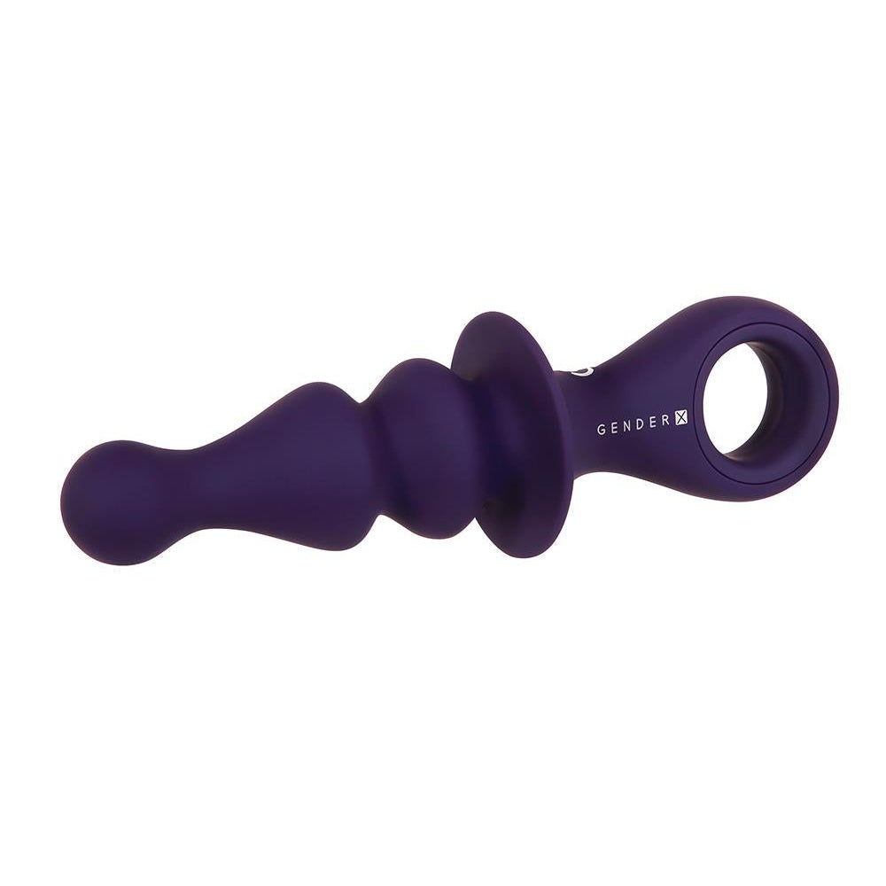 Ring Pop anaalitappi