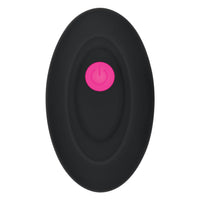 Pink Paradise anaalitappi